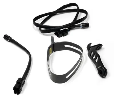 Image de Fitting Kit Tracer