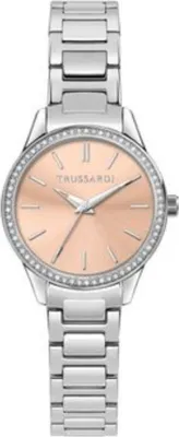 Obrázok produktu pre Trussardi Hodinky r2453151521