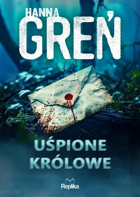 Immagine prodotto di Uspione krolowe W trojkacie beskidzkim Tom 1