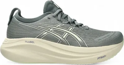 Produktbild von Schuhe Asics Gel Nimbus 27 1012B753402