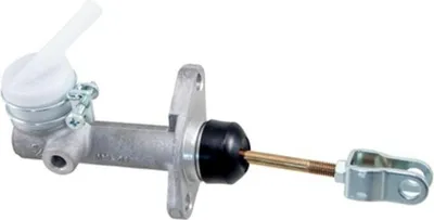 Produktbild von A.B.S. 61589 Kupplungsgeberzylinder für HYUNDAI COUPE (RD) LANTRA II Wagon (J-2) LANTRA II (J-2)