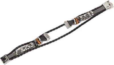 Obrázok produktu pre Smartwatch Band, Smartwatch Strap, Watch Wristband, Watch Replacement Band, Ethnic Watch Band, Smartwatch Accessory