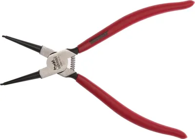 Image de Tengtools 34960153 Pince À Rondelles Droites Mb470-9 40-100