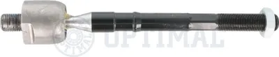Produktbild von OPTIMAL G2-1316 Axialgelenk Spurstange für KIA RIO III (UB) Vorne Links Vorne Rechts