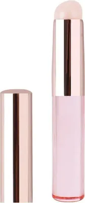 Produktbild von Technique PRO Silikonpinsel für Lippen und Concealer
