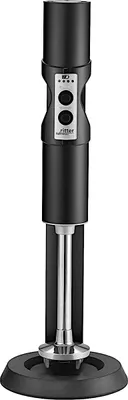 Image de Stabmixer stilo 7 plus schwarz
