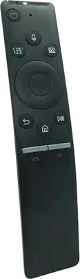 Produktbild von Ersatz  Fernbedienung für Samsung TV QE55Q7FNATXXH