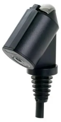Immagine prodotto di Dosatore "Bottle Master 3000", per bottiglia da 0,5 - 1,5 litri, beccuccio, 2.1cl