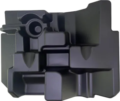 Produktbild von Makita 837864-7 Koffereinsatz Einlage Für Dlx Set mit Ddf Dhp 482 483 485 487 489 und Dtd 152 153 154 155 156 157 172