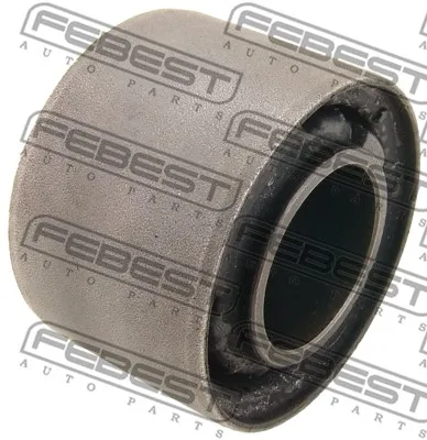Obrázok produktu pre Febest Nab-210
