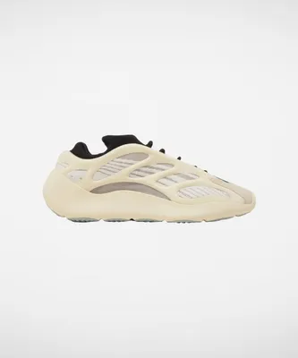 Produktbild von Yeezy 700 Azael - 44