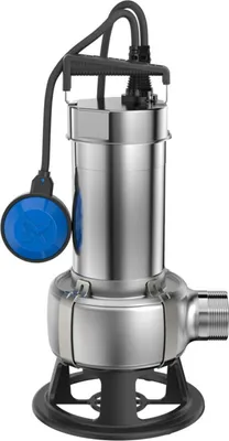 Obrázek produktu pro Grundfos UNILIFT AP35B.50.06.A1.V čerpadlo odpadní vody, R 2 AG, 10 m kabel