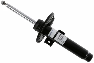 Produktbild von SACHS Stoßdämpfer Vorne Rechts für BMW 3 Touring (G21) Federbein 350 514