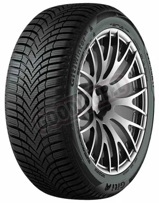 Immagine prodotto di 275/40R21 107W Gitiwinterw2 Suv Xl