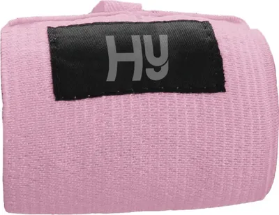 Obrázok produktu pre Hy - Ponytail bandáž BZ659 (jedna veľkosť) (oranžová)