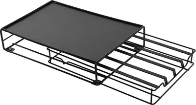Obrázek produktu pro Fijalo Meti_PC202462