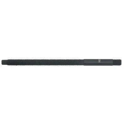 Produktbild von KS TOOLS 700.2146 Spindel Abzieher