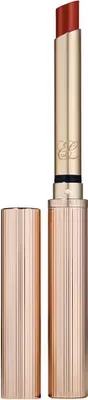 Image de ESTÉE LAUDER | PURE COLOR | Lips