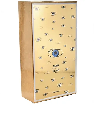 Obrázok produktu pre Memo Paris Marfa Woda perfumowana, 75 ml