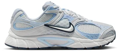 Produktbild von Nike V5 RNR
