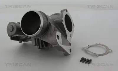 Produktbild von TRISCAN 8813 27001 Agr-Ventile