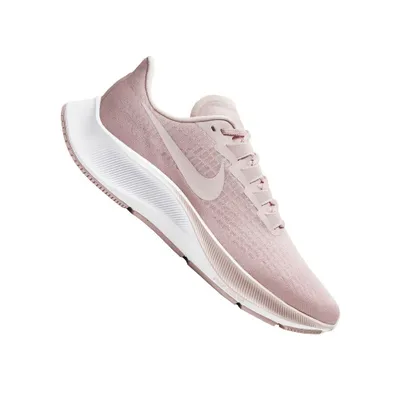Produktbild von Nike Schuhe Wmns Air Zoom Pegasus 37, BQ9647601
