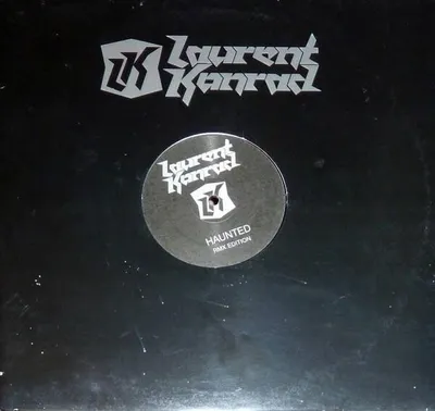 Image de Hanté