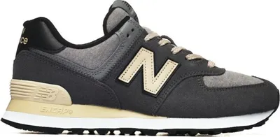 Produktbild von Schuhe New Balance U574LGG