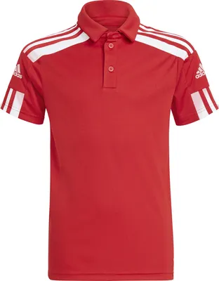 Zdjęcie produktu dla Nd05_K12367-152Cm Gp6423 Koszulka Dla Dzieci Adid