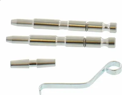 Immagine prodotto di Kit pin blocca pastiglie MATTHIES BRA54005 61-52.5mm