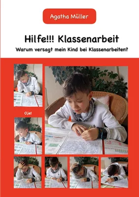 Produktbild von Hilfe!!! Klassenarbeit