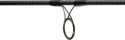 Produktbild von Sportex Touron Carp Länge 3,66m Wurfgewicht 3,50lbs