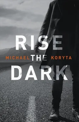 Zdjęcie produktu dla Rise the Dark