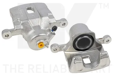 Produktbild von NK Bremssattel Hinten Links für HYUNDAI TERRACAN (HP) Ø43mm 213441