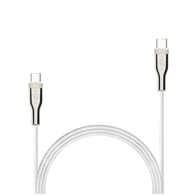 Image de FIXED Fixed | Braided Cable