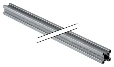 Produktbild von Geberit Profil GIS 5m 461000251