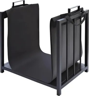 Immagine prodotto di Kaminer PK007 Cestino in legno