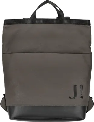 Produktbild von JOOP! marcena falk Rucksack mvz Farbe olive night AL