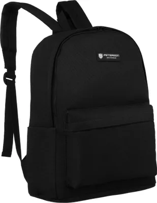 Obrázek produktu pro Batohy Peterson PTN7990474837