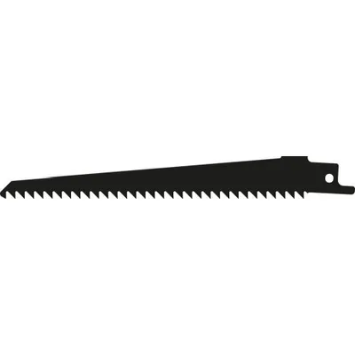 Produktbild von Format Säbelsägeblatt S 644 D Pack a 5 Stück