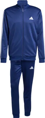 Obrázok produktu pre Adidas Teplákové súpravy KB7656, Veľkosť: 182