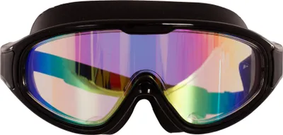 Produktbild von Schwimmbrille Squba Mirror  SENIOR