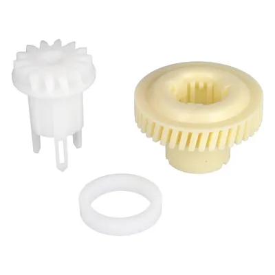 Produktbild von Zahnrad SIEMENS 10000223 Set für Allesschneider