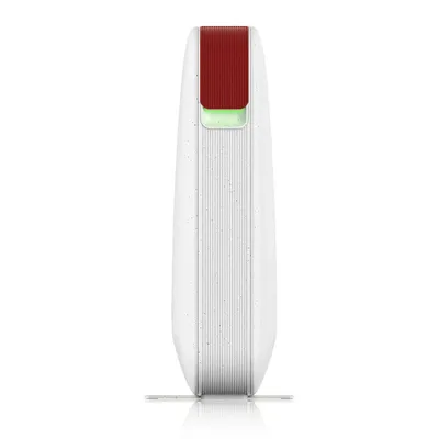 Produktbild von Zyxel USGLITE60AX Security Router