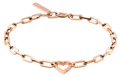 Productafbeelding van Liebeskind Berlin - LJ-0345-B-20 - Armband