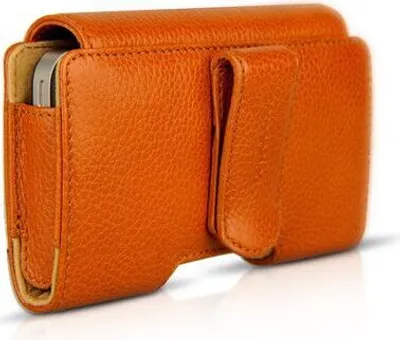 Produktbild von BeyzaCases BZ19519