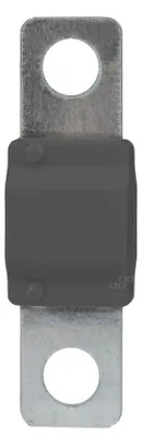 Immagine prodotto di Fusibili per auto MIDIVAL MTA 150A set di 2 AMIO-03481