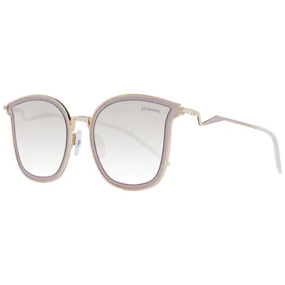 Immagine prodotto di Occhiali da sole da donna Ana Hickmann HI3065 04A 55