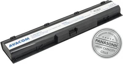 Immagine prodotto di HP ProBook 4730s Li-Ion 14,4V 6400mAh 92Wh