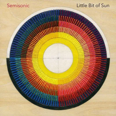 Immagine prodotto di Semisonic: Un po' di sole